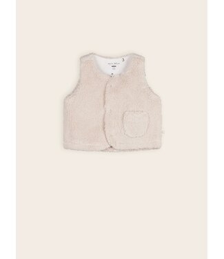 Petite Maison Petite Maison - Fluffy Gilette - 7303