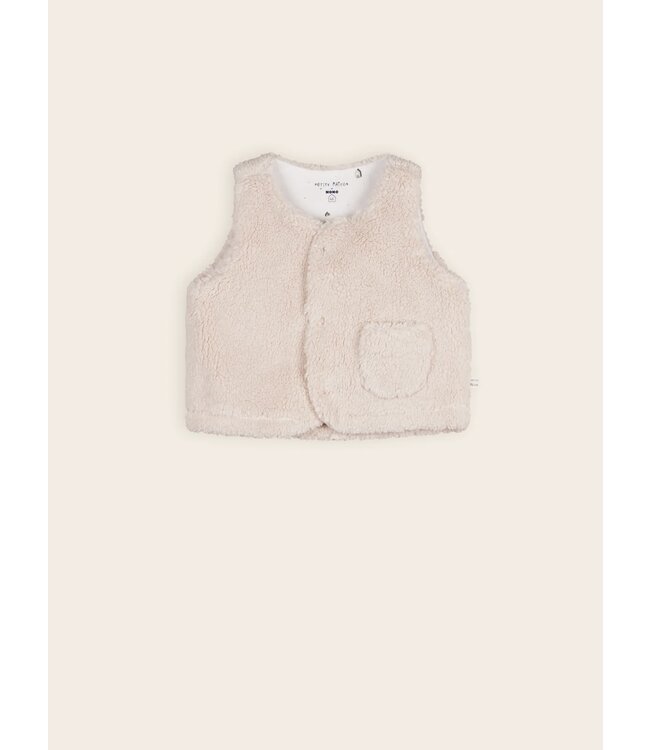 Petite Maison - Fluffy Gilette - 7303