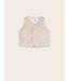 Petite Maison Petite Maison - Fluffy Gilette - 7303