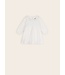 Petite Maison - Jurk met ruffle detail - 7800