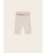 Petite Maison - Broek met ruffle detail - 7600