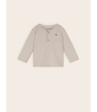 Petite Maison Petite Maison - Lange mouw t-shirt - 7401