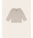Petite Maison - Lange mouw t-shirt - 7401
