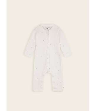Petite Maison Petite Maison - Onesie - 7013