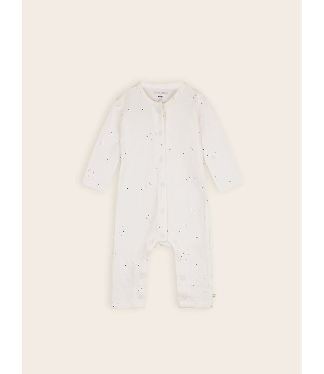 Petite Maison - Onesie - 7013