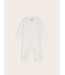 Petite Maison - Onesie - 7013
