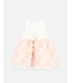 Angel’s Face Reeree Baby Jurk met 3D Rozen