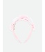 Angel's Face Angel’s Face Rosie Tule Haarband
