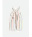 Angel’s Face Ocean Jacquard Jurk