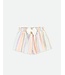 Angel's Face Angel’s Face Ruthie Jacquard Shorts