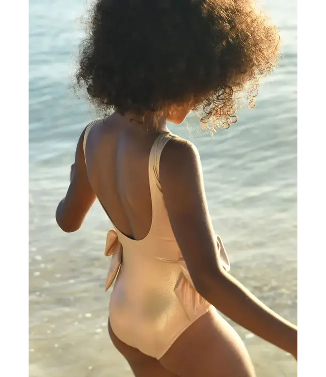 Angel’s Face Carly Badpak