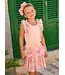 Angel’s Face Toni Ruffle Top