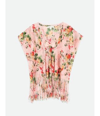 Angel's Face Angel’s Face June Kaftan