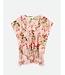 Angel's Face Angel’s Face June Kaftan