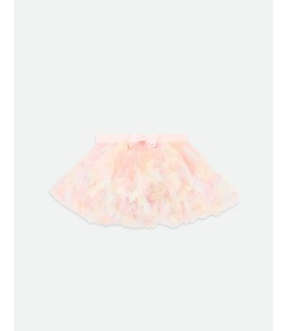 Angel's Face Angel’s Face Kitty Baby Tutu