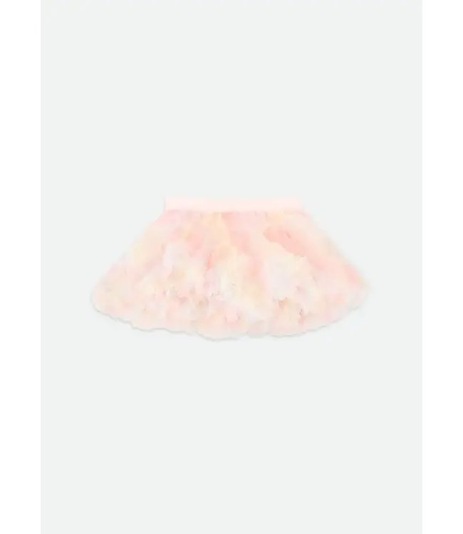 Angel’s Face Kitty Baby Tutu