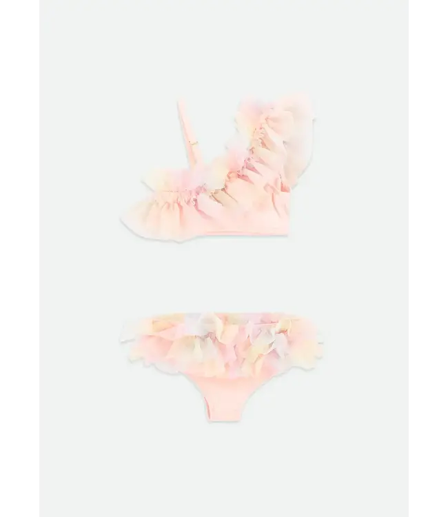 Angel’s Face Athens Bikini