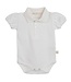 Baby Gi Romper met Polokraag - BG173GMC