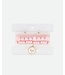 Angel's Face Angel’s Face Armband Set