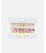 Angel’s Face Armband Set