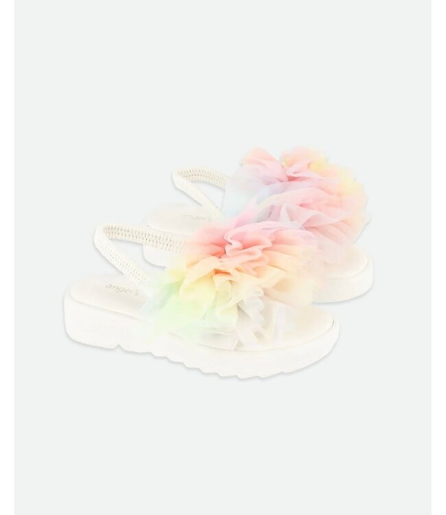 Angel’s Face Juliet Sandalen