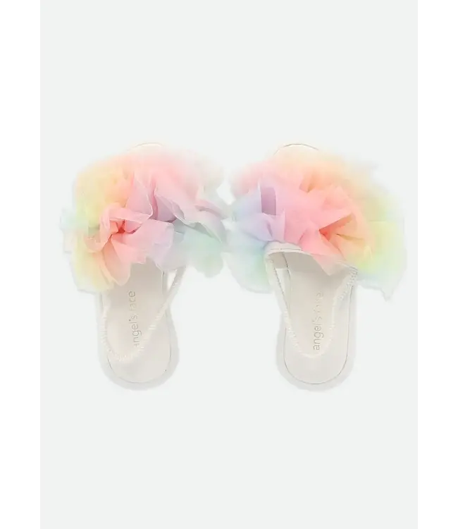 Angel’s Face Juliet Sandalen