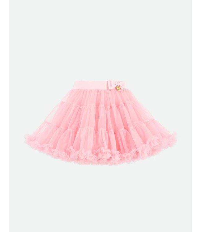 Angel’s Face Pixie Tutu Rok