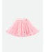 Angel’s Face Pixie Tutu Rok