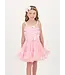 Angel’s Face Pixie Tutu Rok