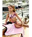 Angel’s Face Algarve Bikini