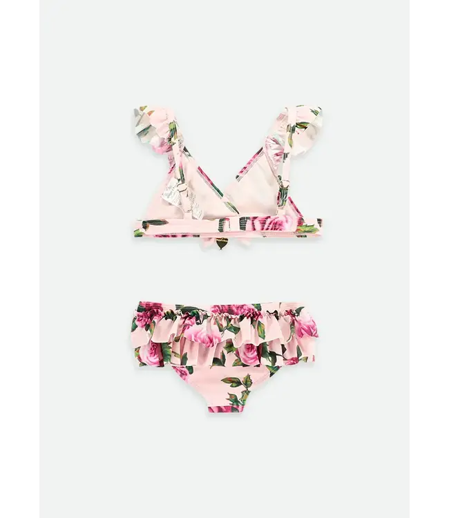 Angel’s Face Algarve Bikini