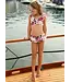 Angel’s Face Algarve Bikini