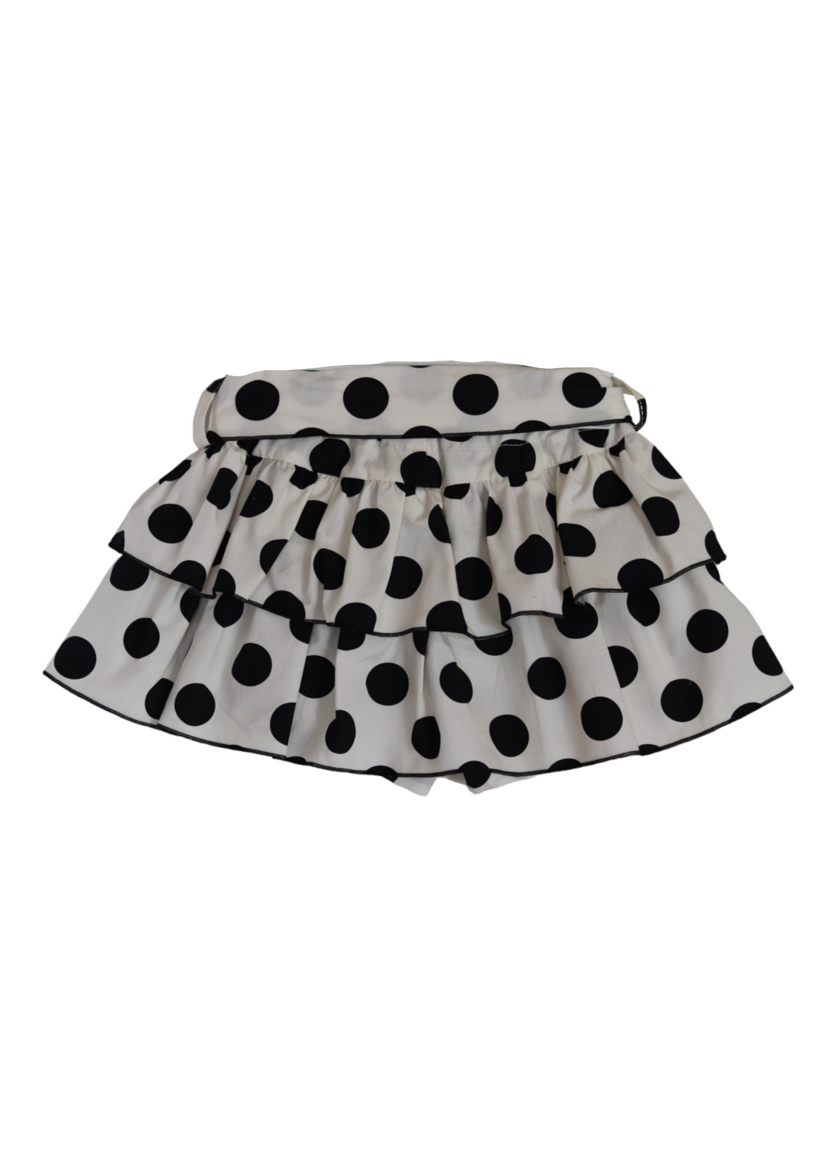 Phi Phi Rok met Polka Dots - 25114