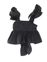 Phi Phi blouse - 25098