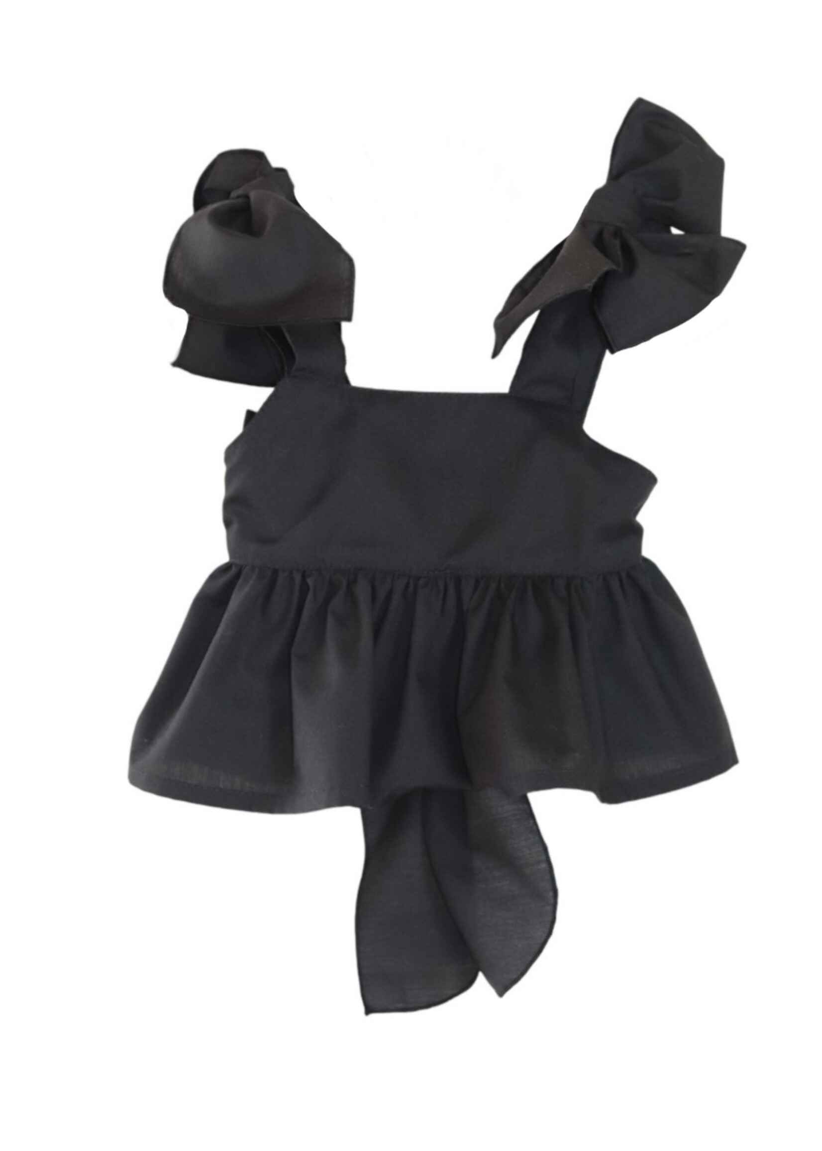 Phi Phi blouse - 25098