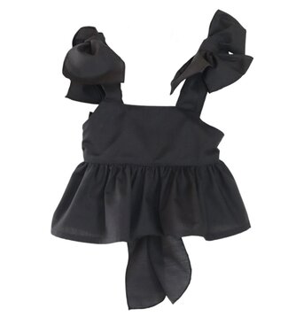 Phi Phi blouse - 25098