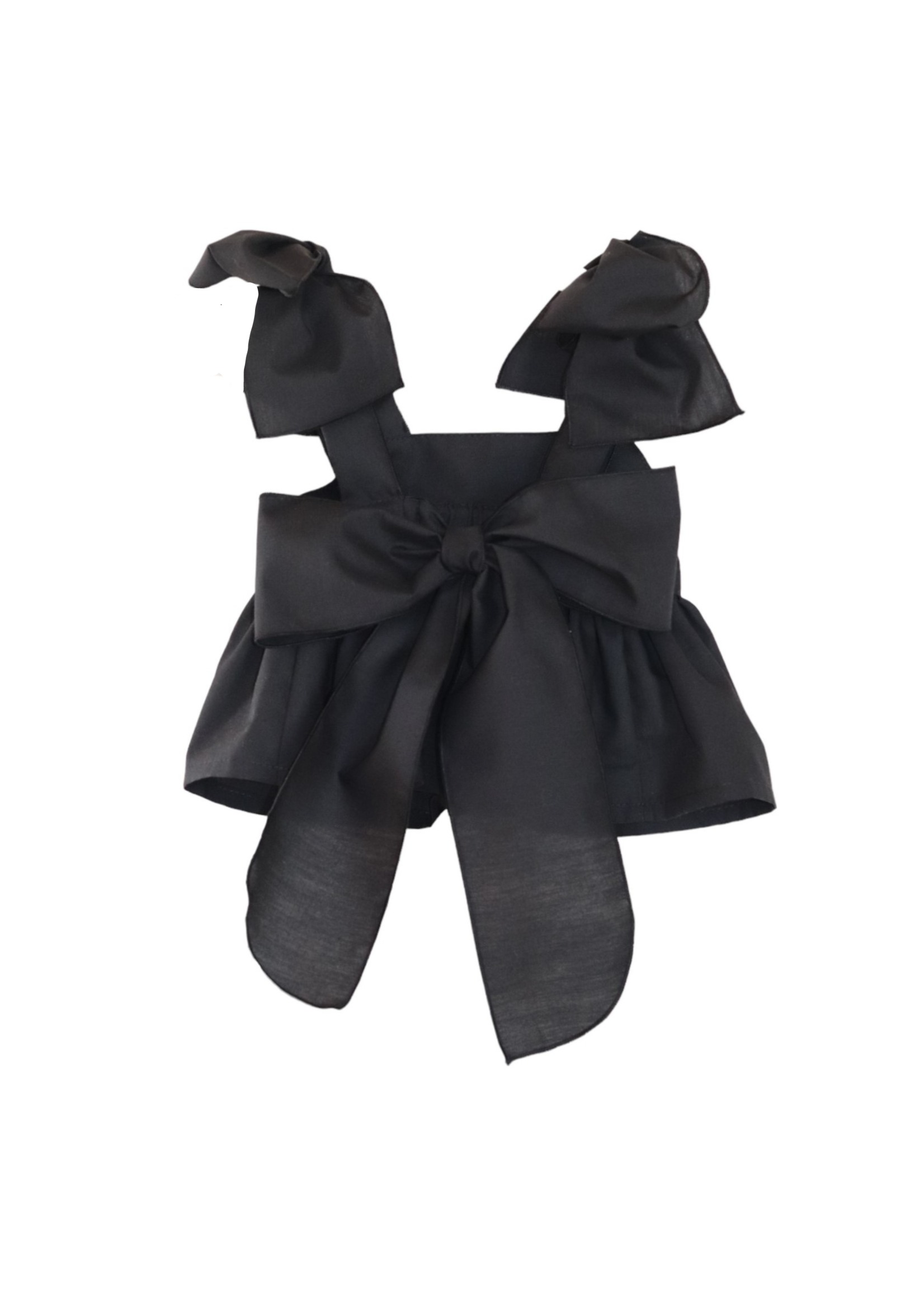 Phi Phi blouse - 25098