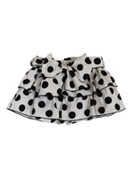 Phi Phi Rok met Polka Dots - 25114