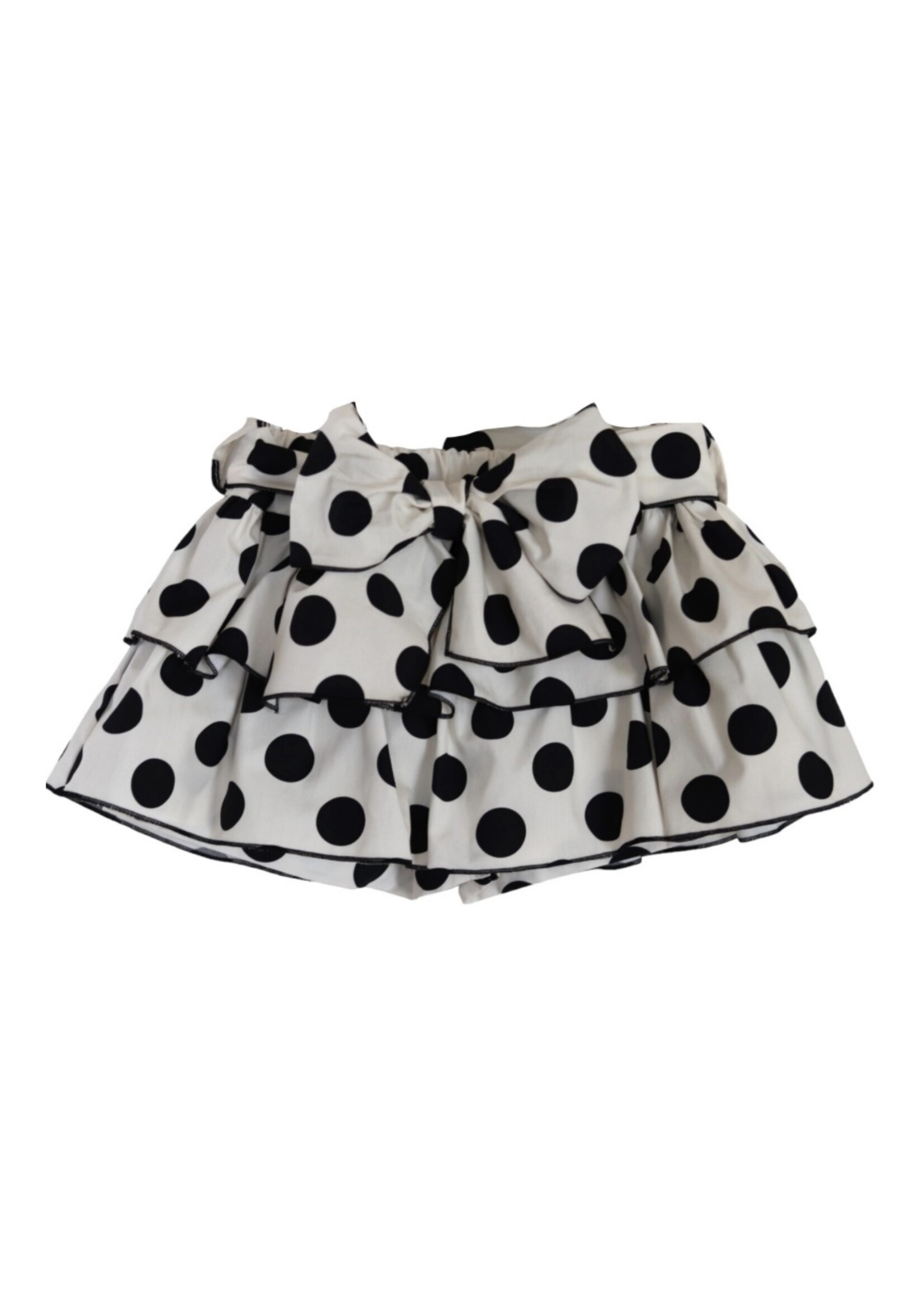 Phi Phi Rok met Polka Dots - 25114
