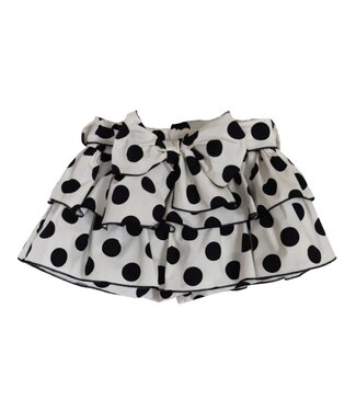 Phi Phi Rok met Polka Dots - 25114