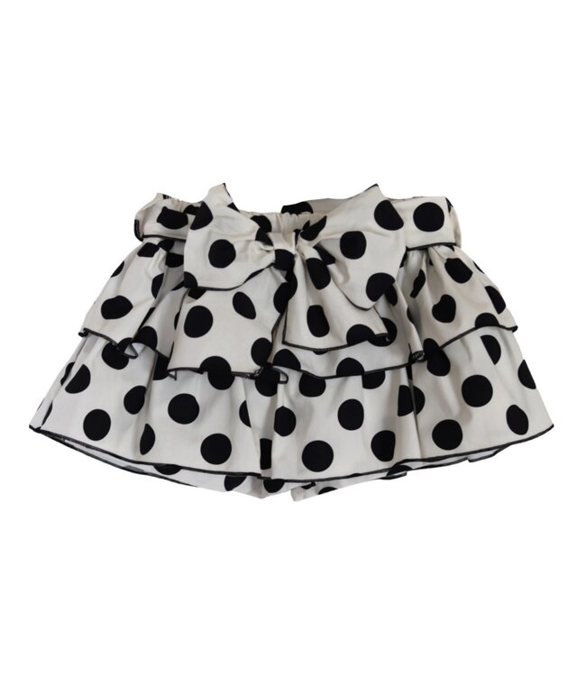 Phi Rok met Polka Dots - 25114