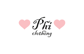 Phi