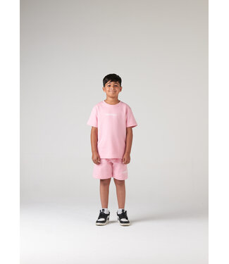 Essentials Essentials zomerset Kids