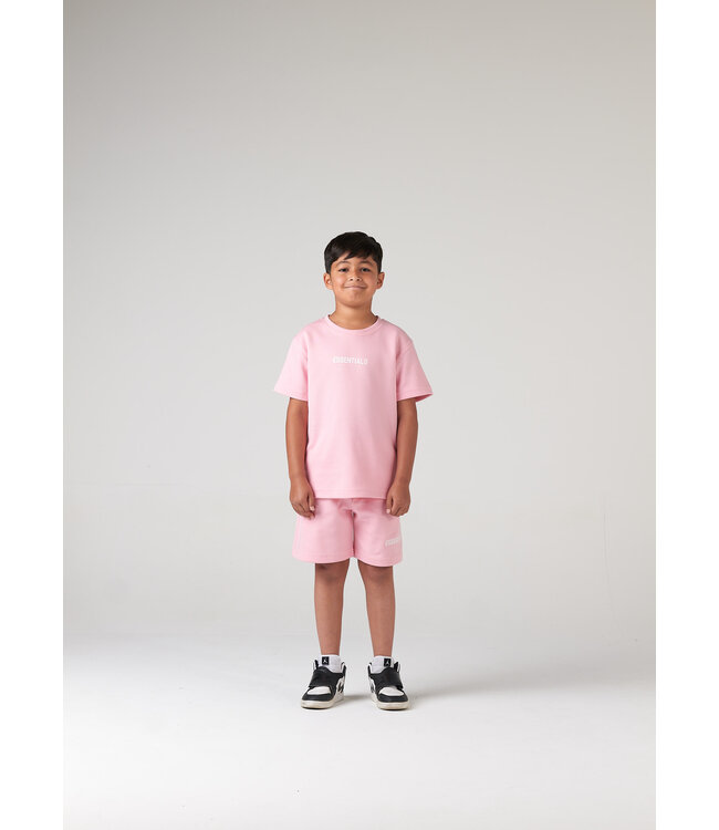 Essentials zomerset Kids