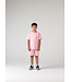 Essentials zomerset Kids
