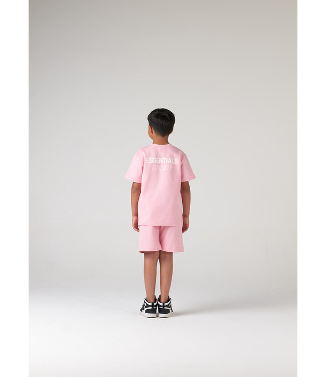 Essentials zomerset Kids