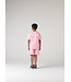 Essentials zomerset Kids