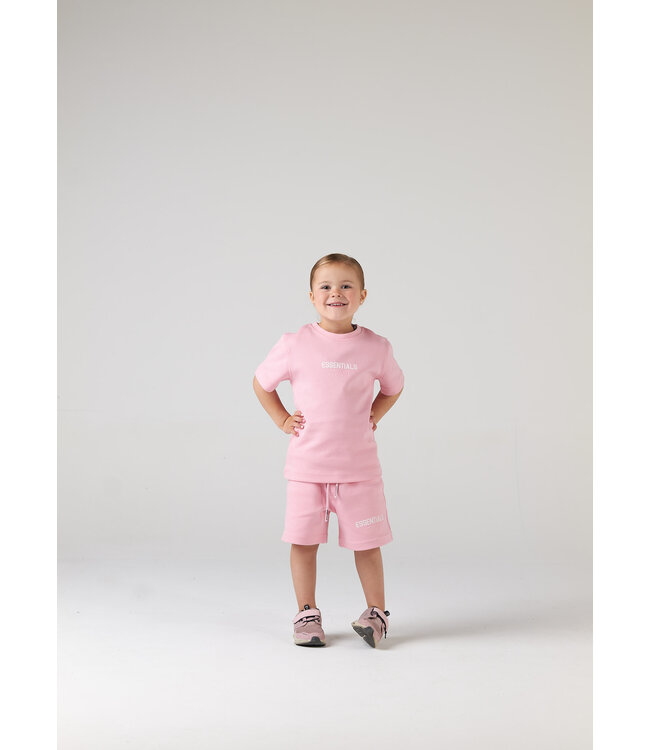 Essentials zomerset Kids