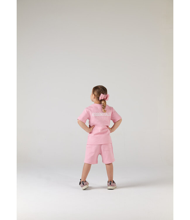 Essentials zomerset Kids