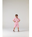 Essentials zomerset Kids
